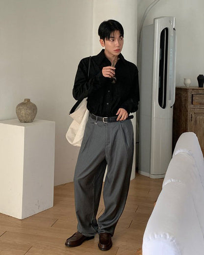 MAGNOLIAの人気韓国ブランド通販WooStore公式