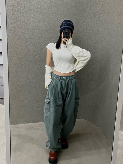 SELECTの人気韓国ブランド通販WooStore公式