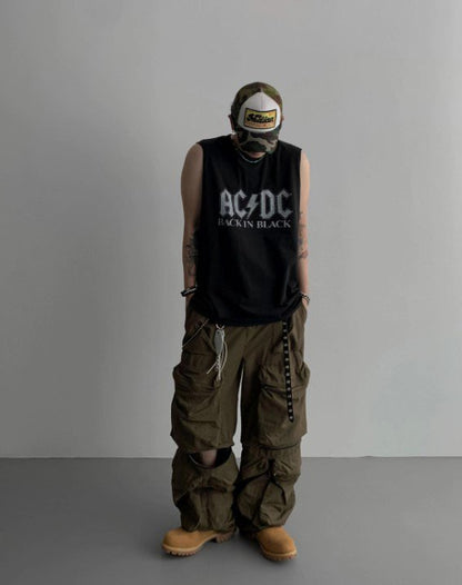 SELECTの人気韓国ブランド通販WooStore公式