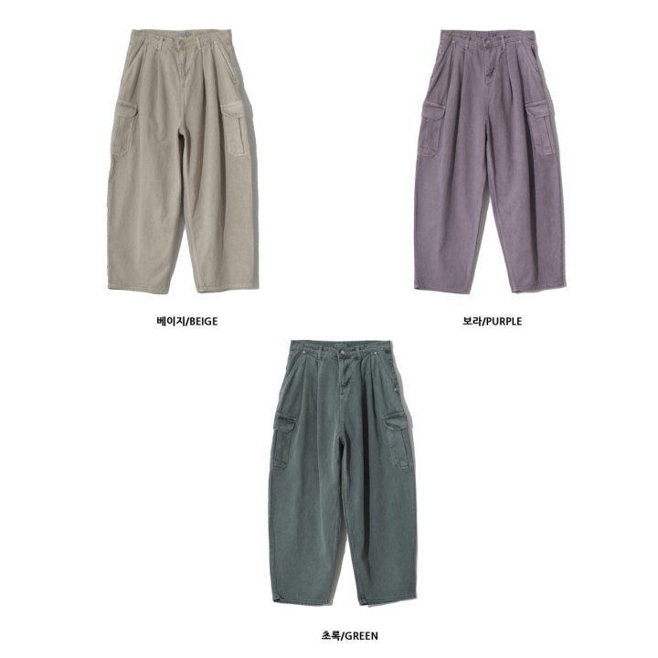 SELECTの人気韓国ブランド通販WooStore公式