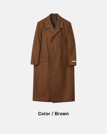 MAGNOLIAの人気韓国ブランド通販WooStore公式