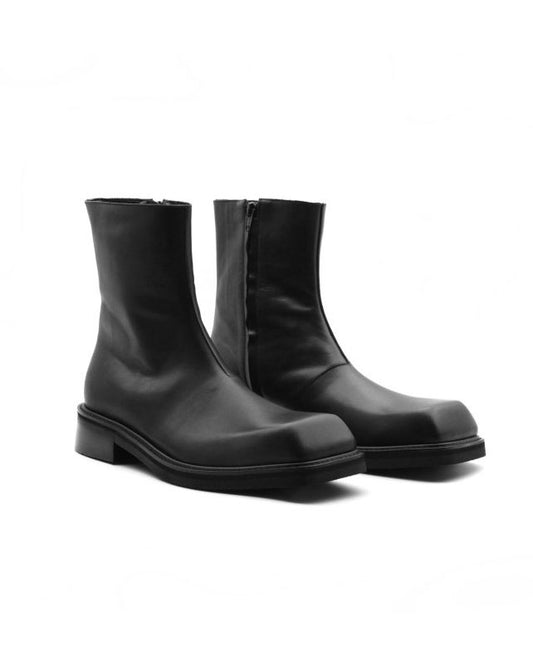 Grein Boots