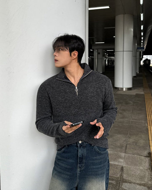 MAGNOLIAの人気韓国ブランド通販WooStore公式