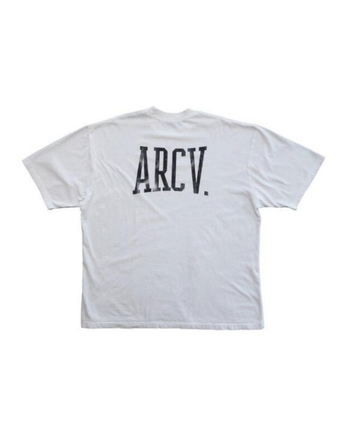 Archive T-shirts