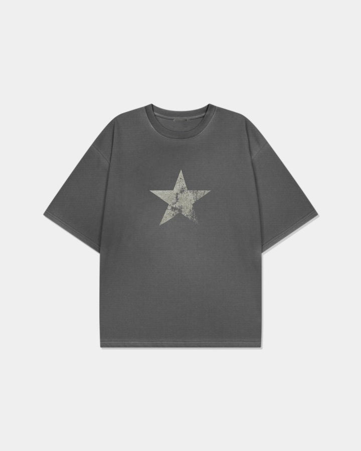 Star T-shirts