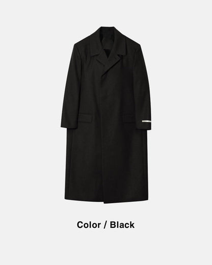 MAGNOLIAの人気韓国ブランド通販WooStore公式