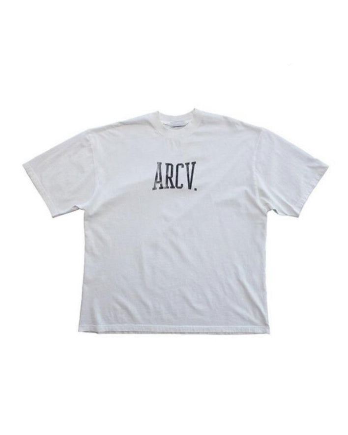 Archive T-shirts