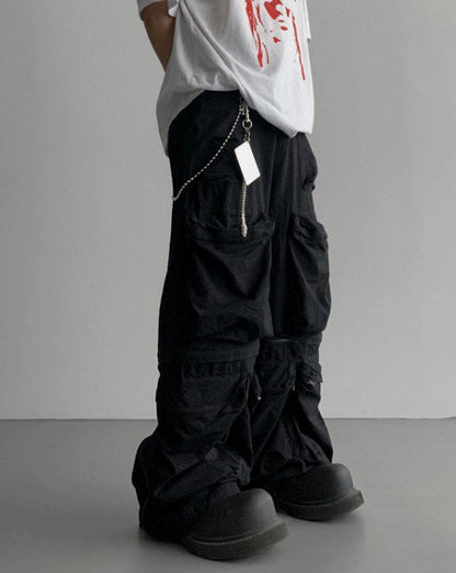 SELECTの人気韓国ブランド通販WooStore公式