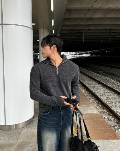 MAGNOLIAの人気韓国ブランド通販WooStore公式