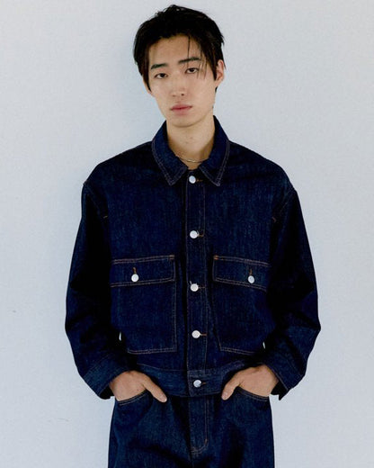 MAGNOLIAの人気韓国ブランド通販WooStore公式