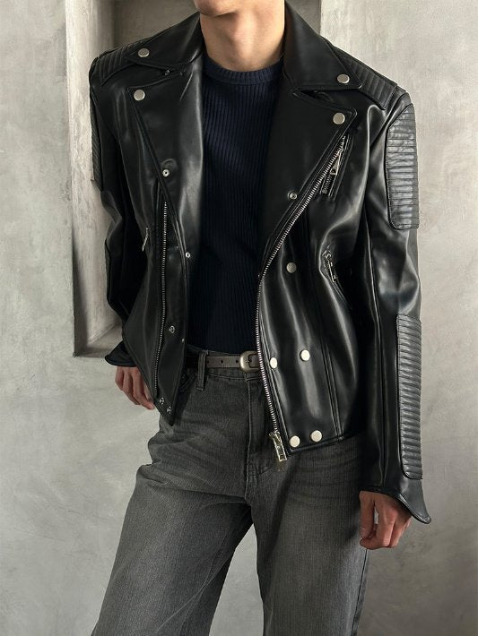 Fable Rider Jacket