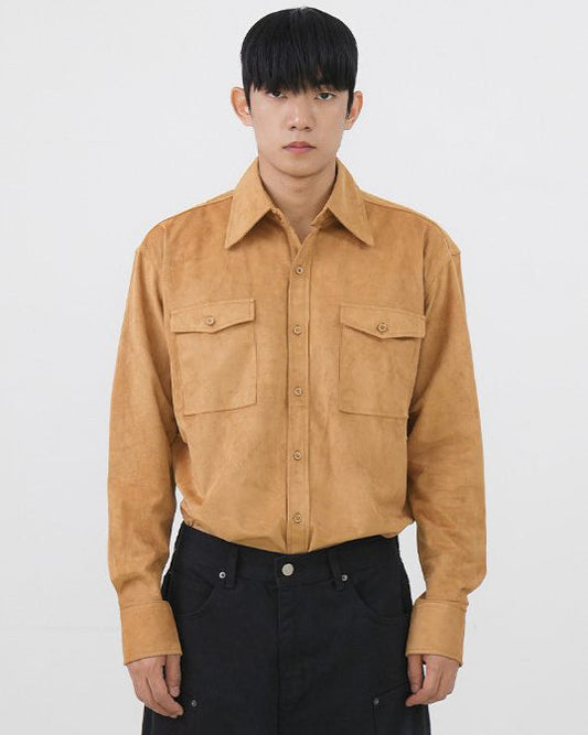MAGNOLIAの人気韓国ブランド通販WooStore公式