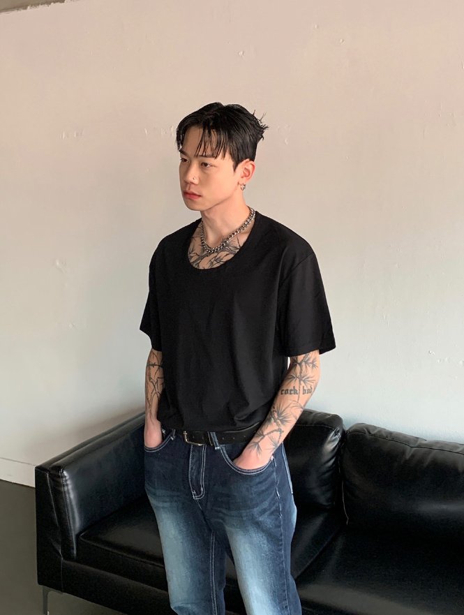 MAGNOLIAの人気韓国ブランド通販WooStore公式
