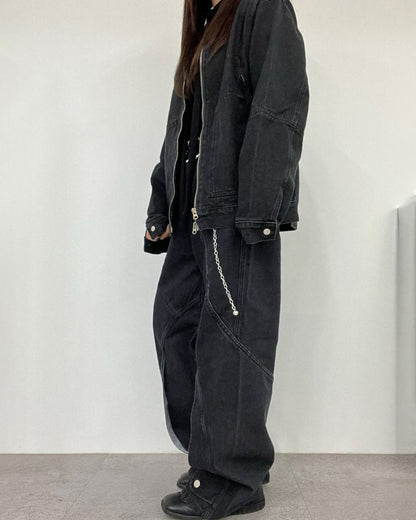 MAGNOLIAの人気韓国ブランド通販WooStore公式