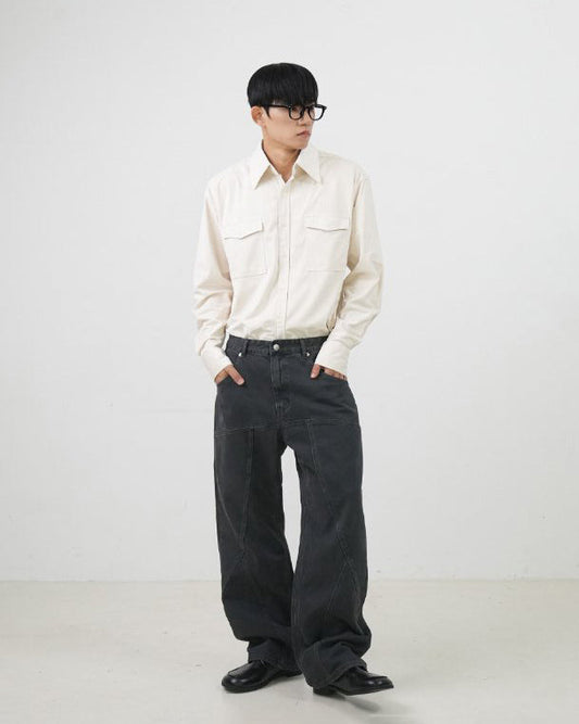 MAGNOLIAの人気韓国ブランド通販WooStore公式