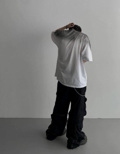 SELECTの人気韓国ブランド通販WooStore公式