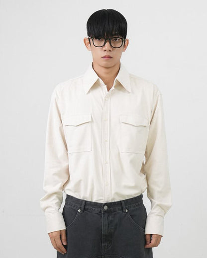 MAGNOLIAの人気韓国ブランド通販WooStore公式