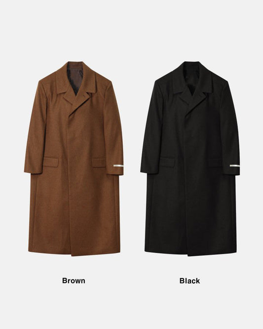 MAGNOLIAの人気韓国ブランド通販WooStore公式