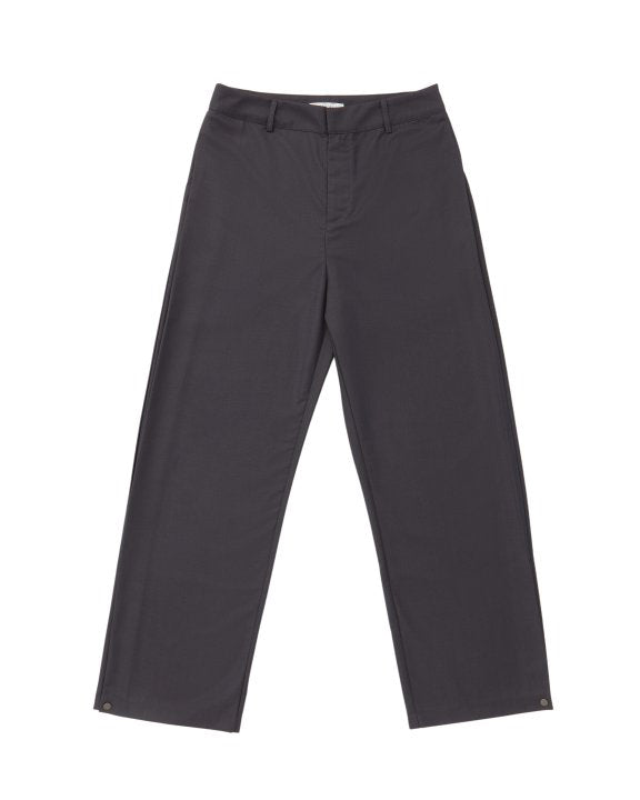 Croc Deeptuck Slacks