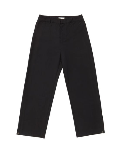 MAGNOLIAの人気韓国ブランド通販WooStore公式
