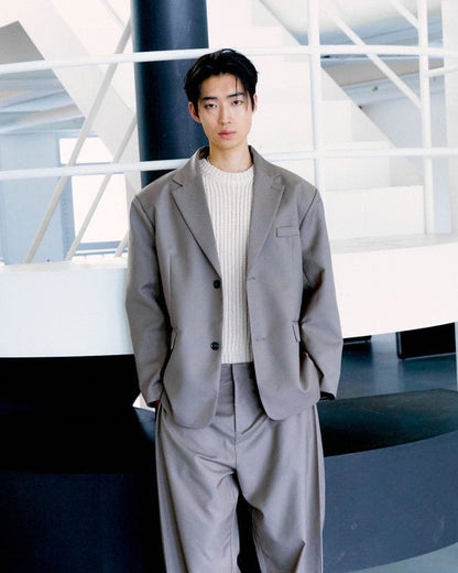 MAGNOLIAの人気韓国ブランド通販WooStore公式