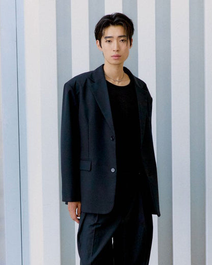 MAGNOLIAの人気韓国ブランド通販WooStore公式