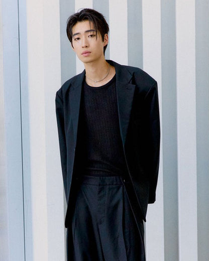 MAGNOLIAの人気韓国ブランド通販WooStore公式