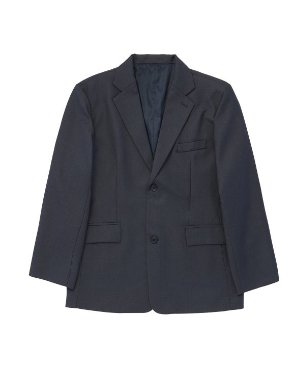 Algo Twobutton Blazer