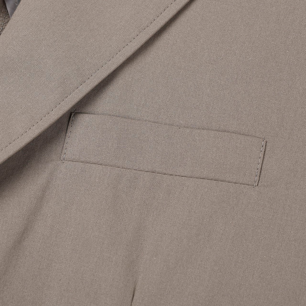 Lavi Linen Set-up
