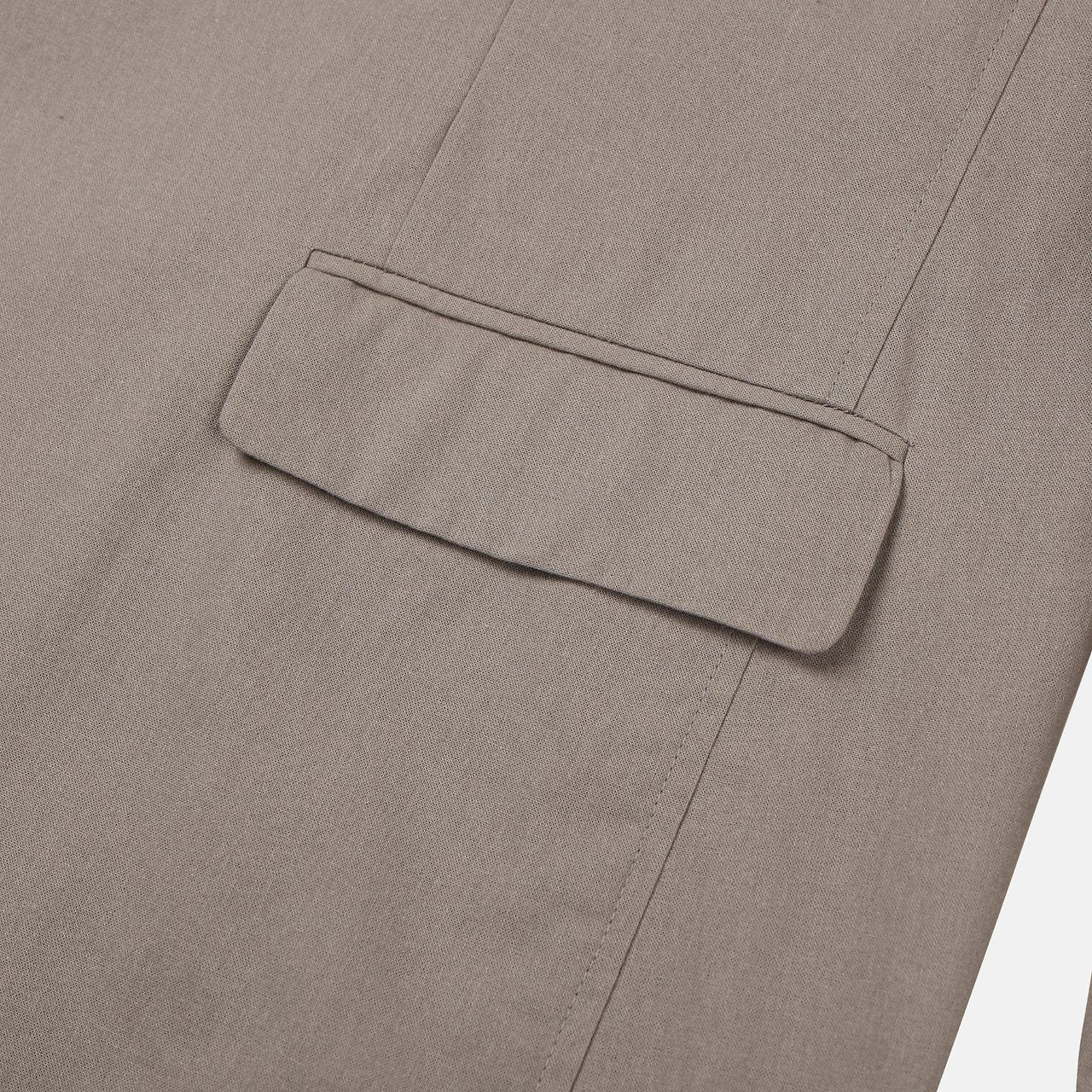 Lavi Linen Set-up