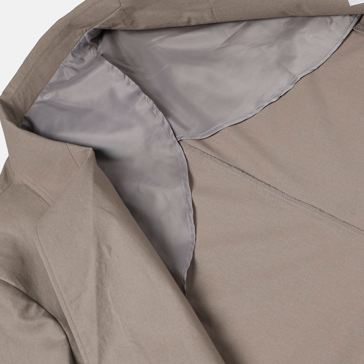 Lavi Linen Set-up