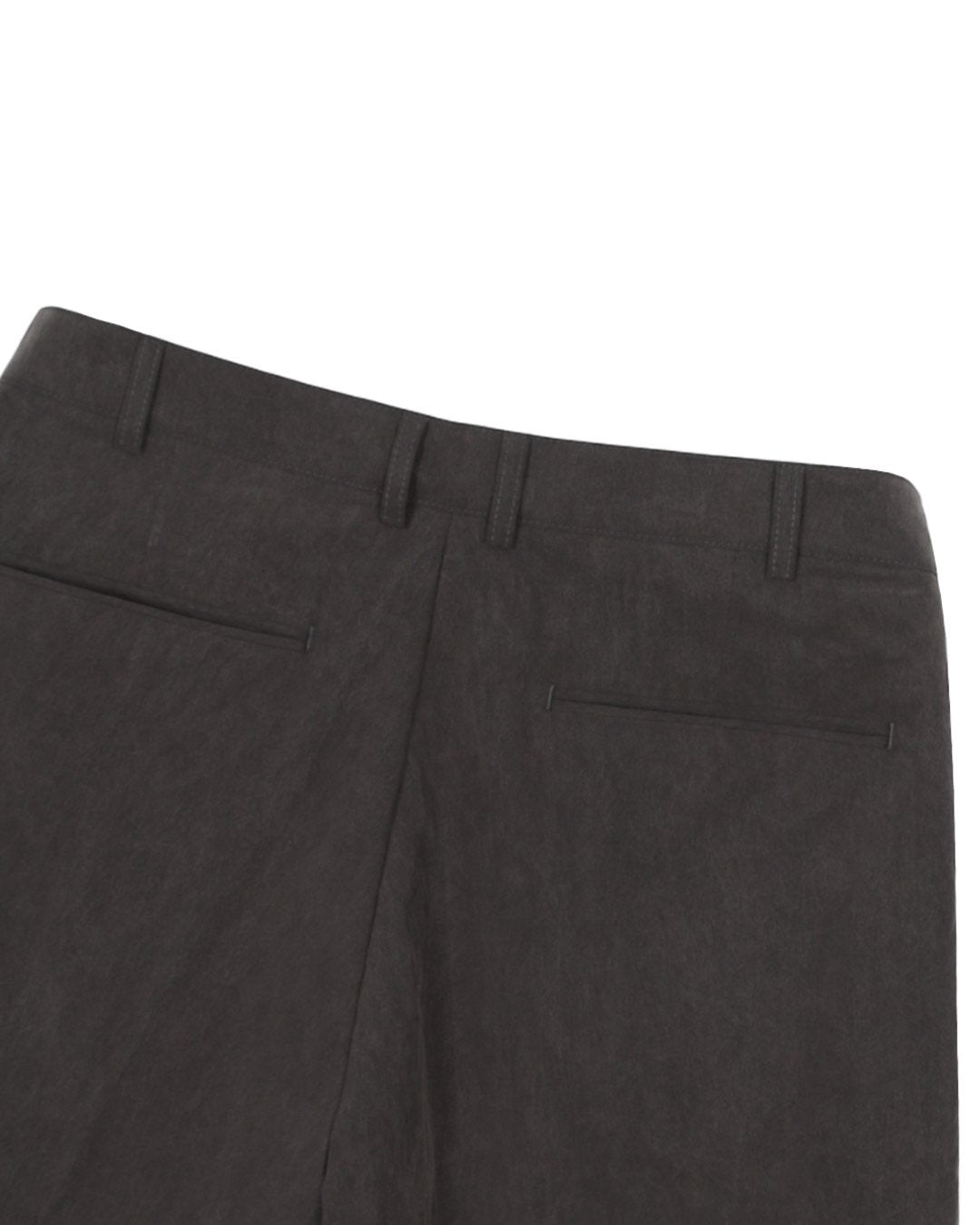 Cotton Gurkha Half Pants