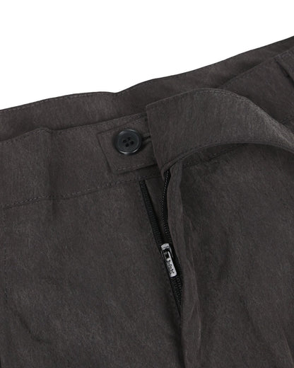 Cotton Gurkha Half Pants