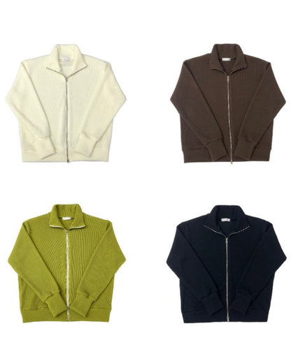 MAGNOLIAの人気韓国ブランド通販WooStore公式