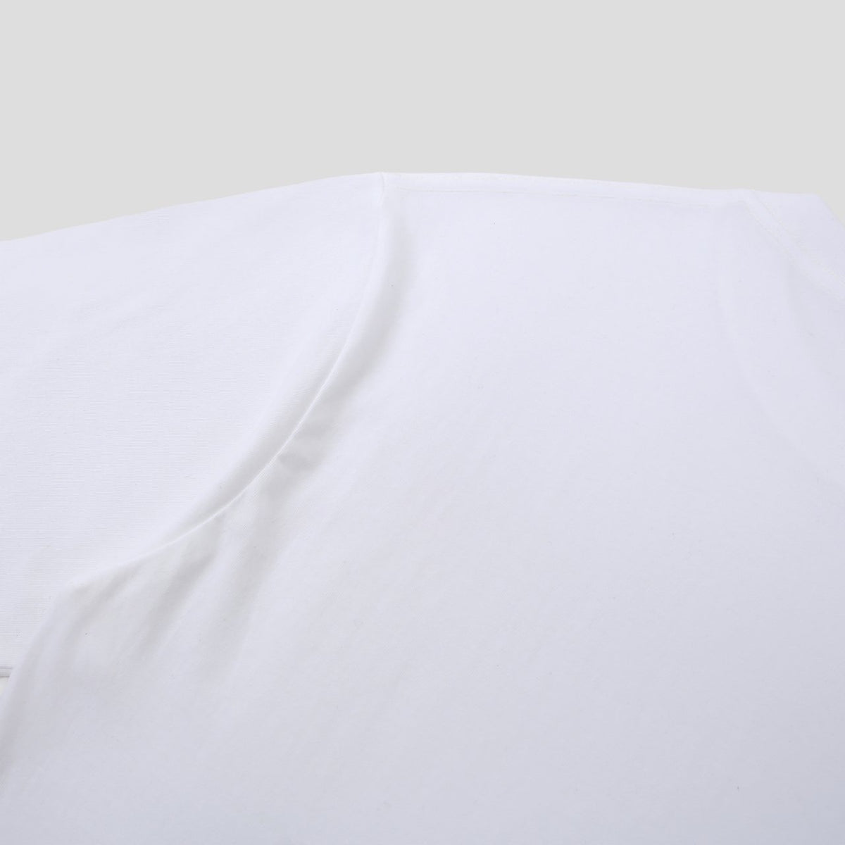 Supima Evo Short Sleeve Tee 12