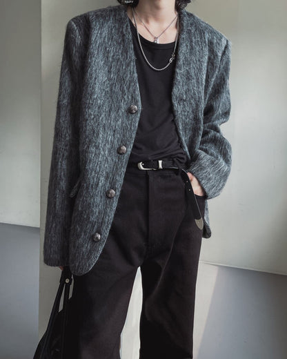 MAGNOLIAの人気韓国ブランド通販WooStore公式