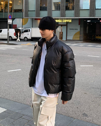 MAGNOLIAの人気韓国ブランド通販WooStore公式