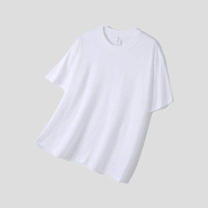 Supima Evo Short Sleeve Tee 15