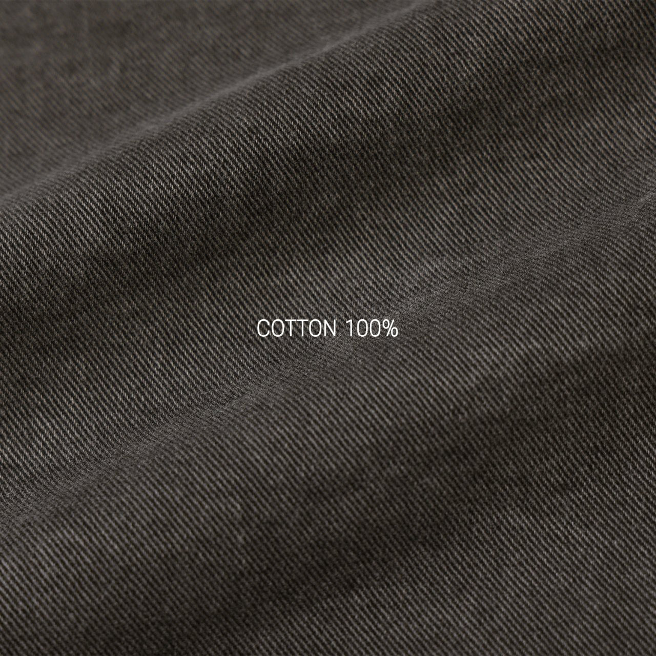 Stone Western Military Jacket