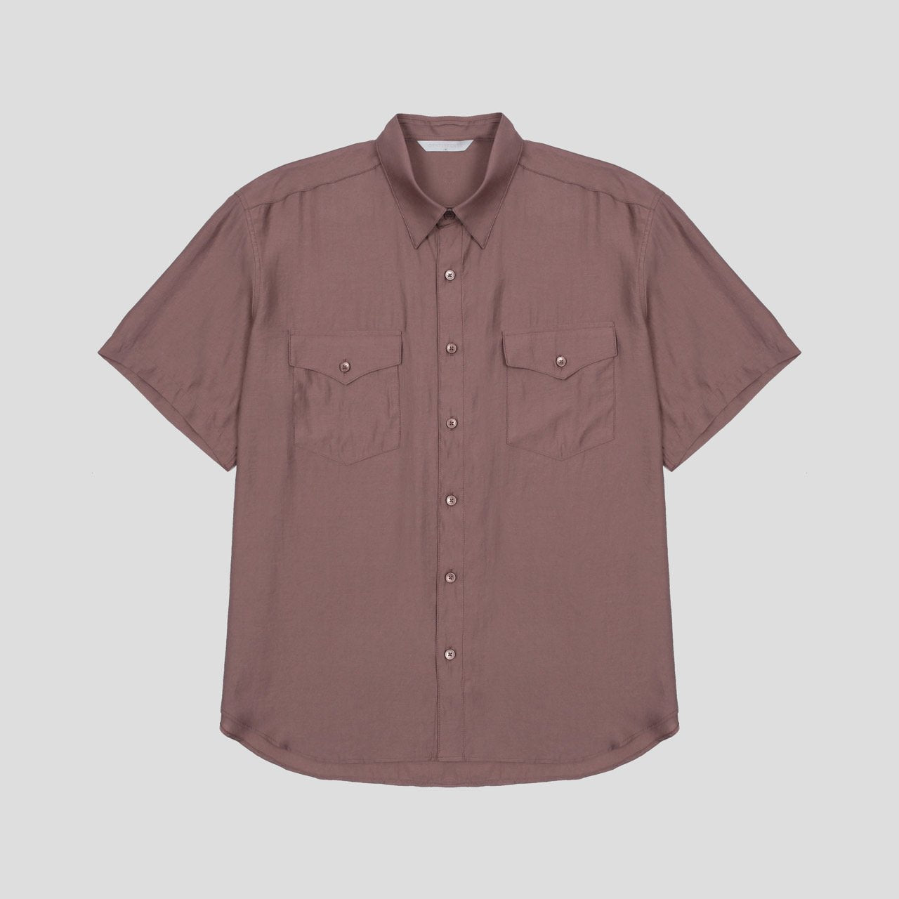 From Temperate Shirt