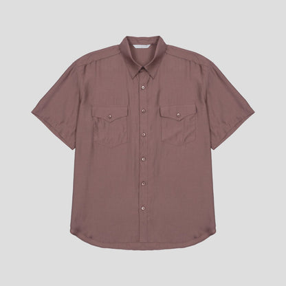 From Temperate Shirt