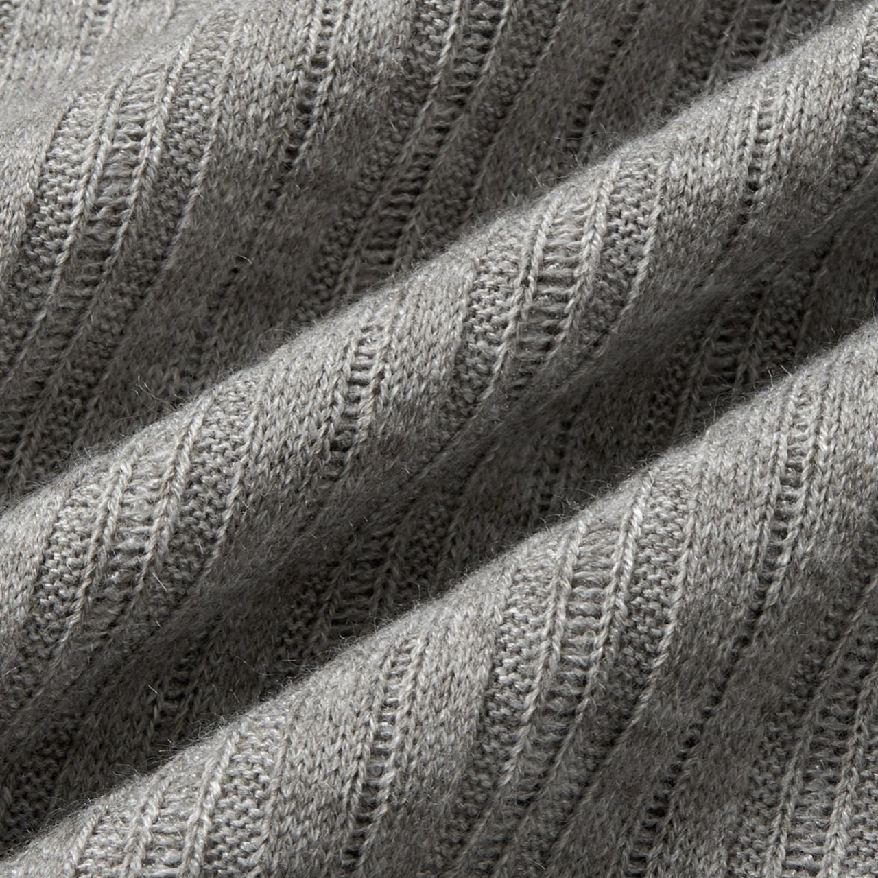 Rogue Henley Knit Long Sleeve