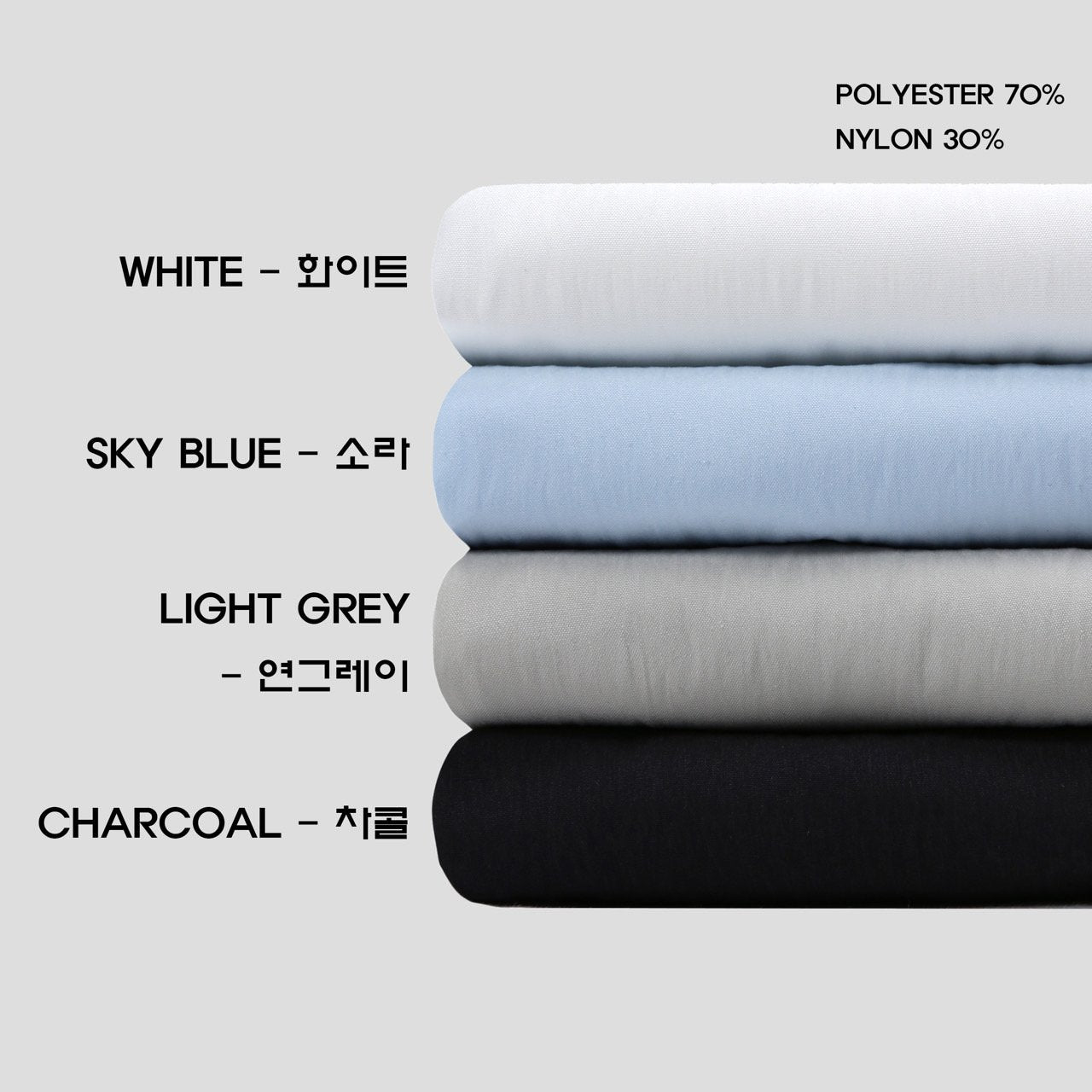 Ocean Two Pocket Western Shirt