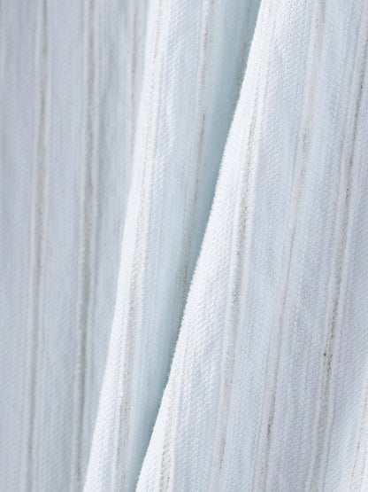 Salt Stripe Shirt