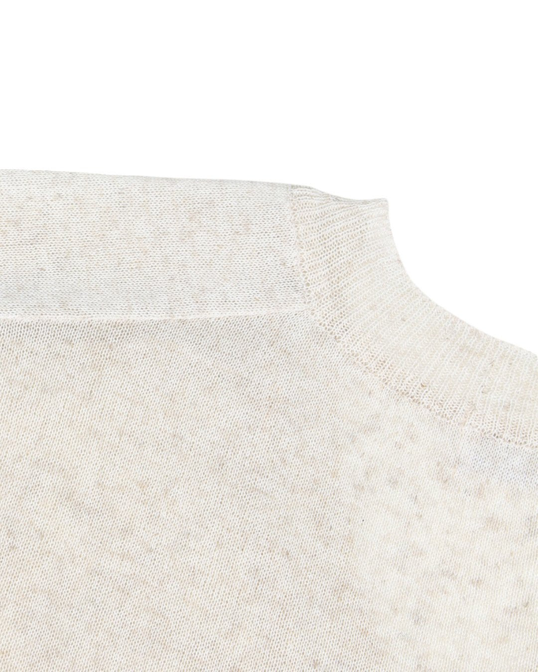 Pigment-Washed Nylon Shirt Jacket