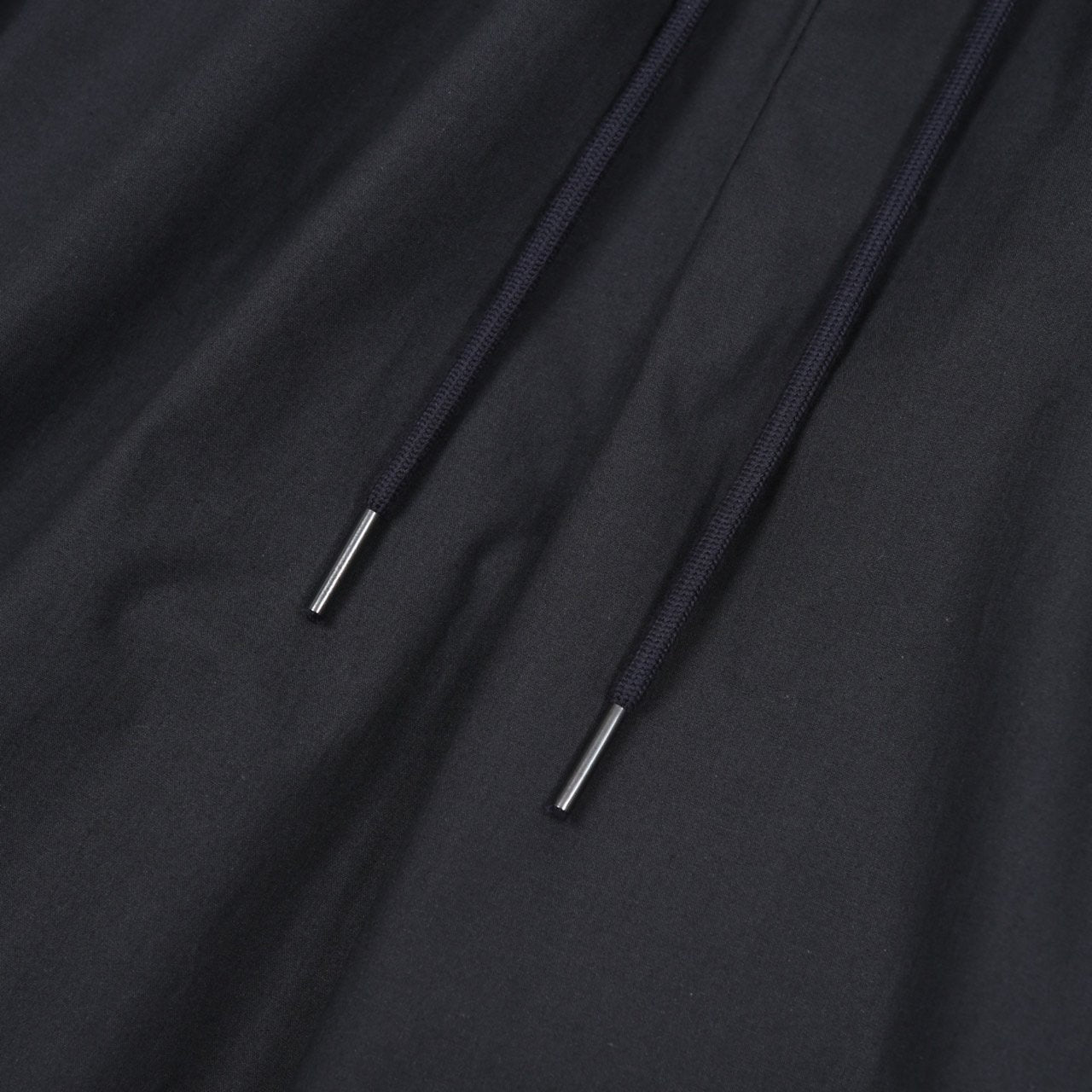 Motion Bermuda Pod Pants