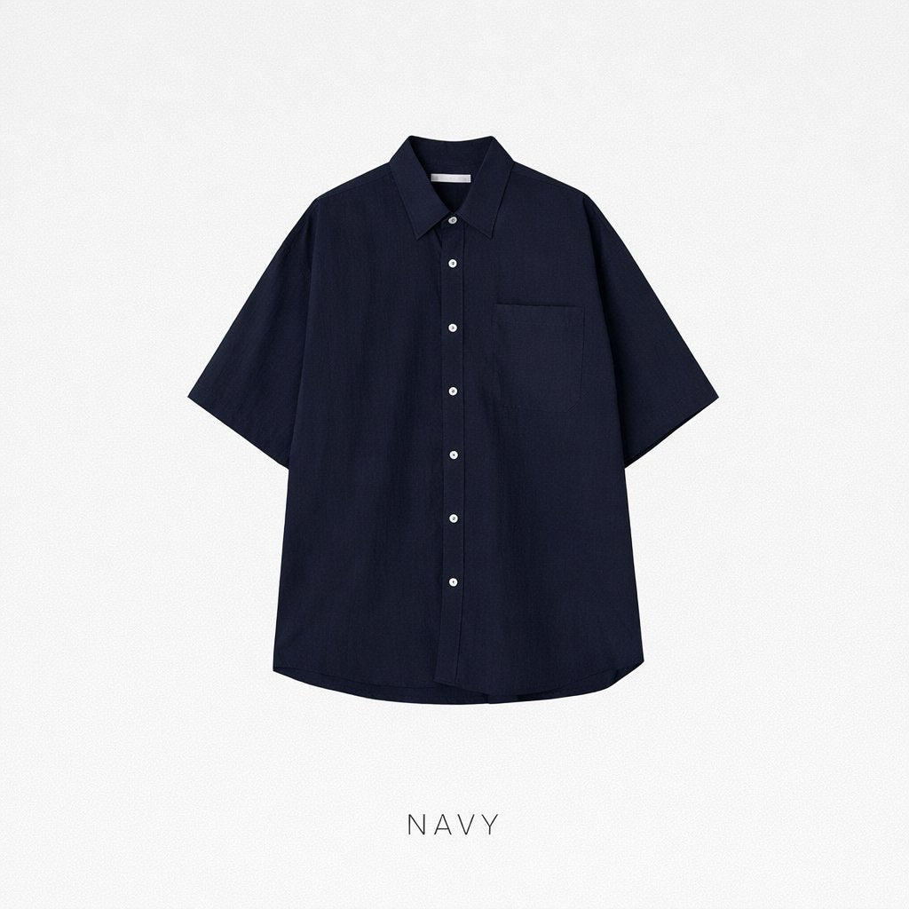 Classy Linen Shirts