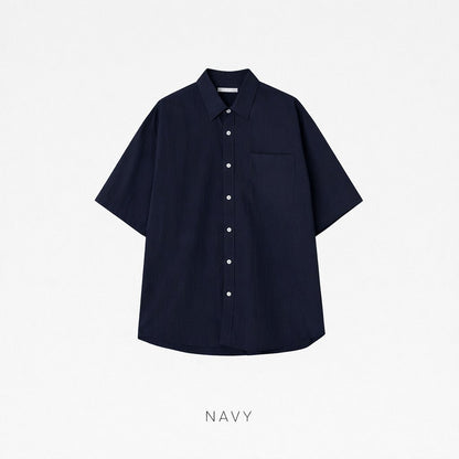 Classy Linen Shirts