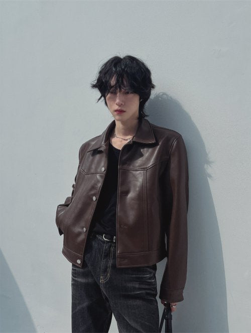 韓国メンズファッション人気ブランド｜MAGNOLIA 公式通販サイト – WooStore