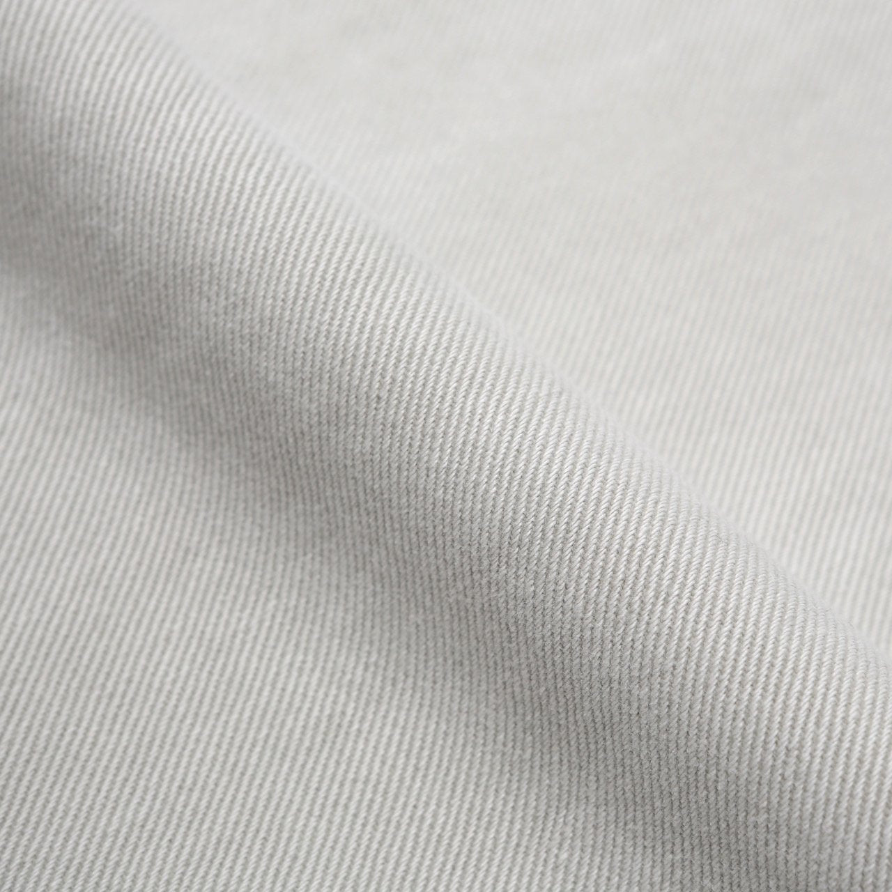 Label Dyeing Wide Pants